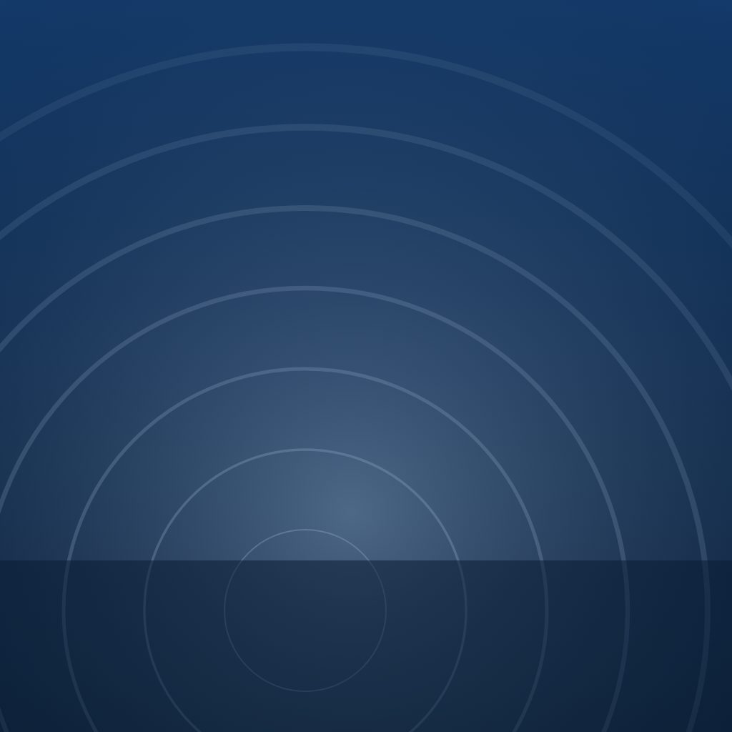 AI Manual Assistant — template preview artwork, card 1