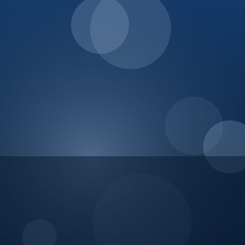 AI Manual Assistant — template preview artwork, card 2