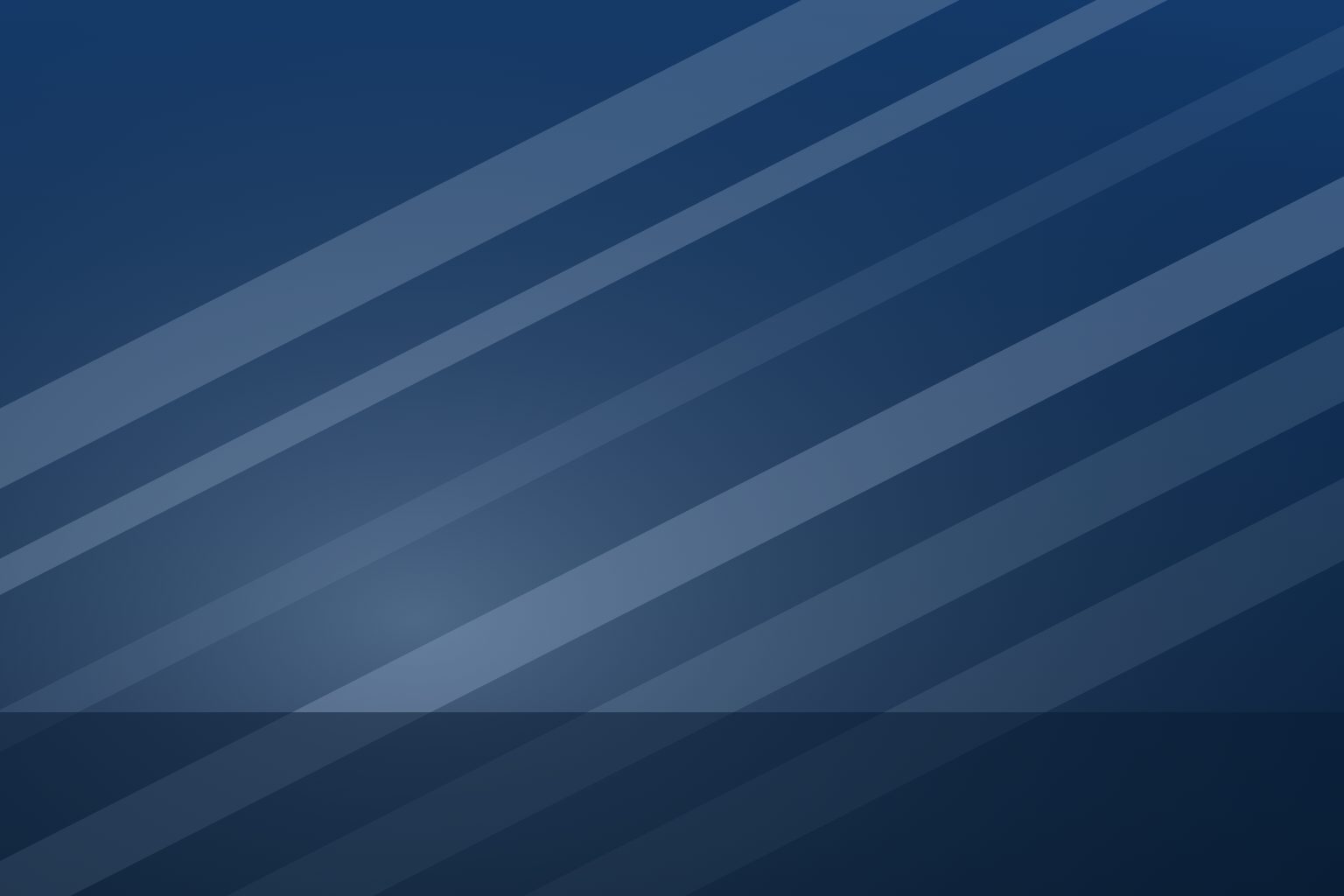 AI Manual Assistant — template preview artwork