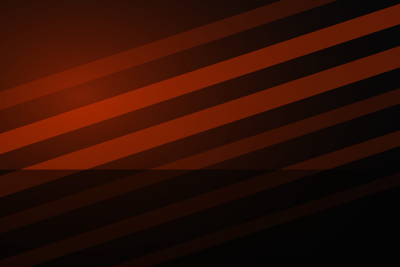 ATLAS — template preview artwork