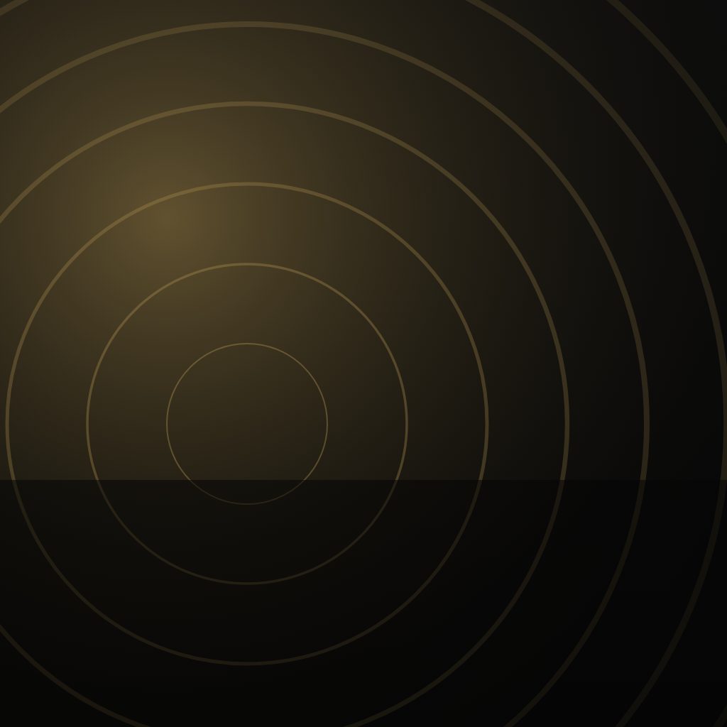Northside Cuts — template preview artwork