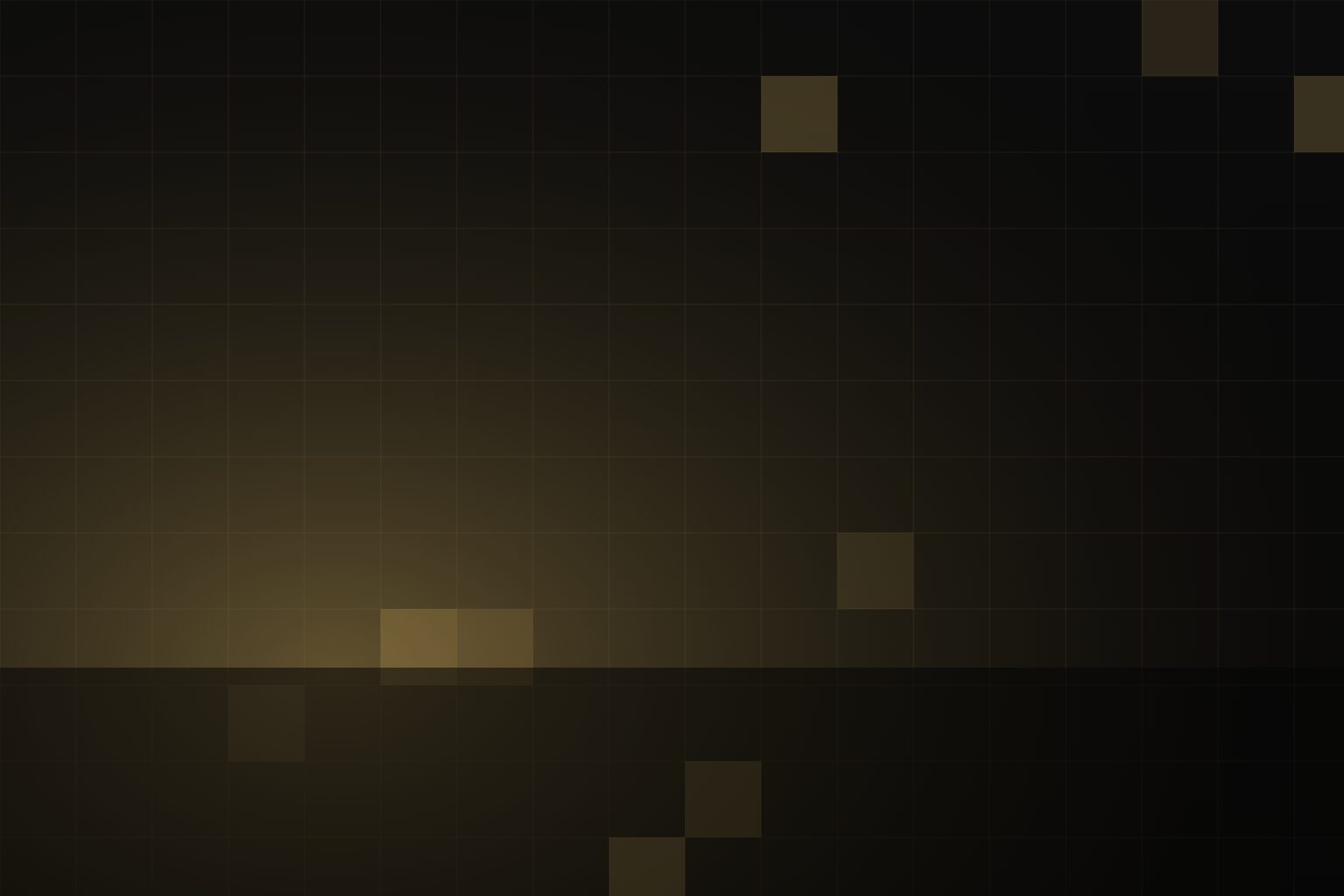 Northside Cuts — template preview artwork