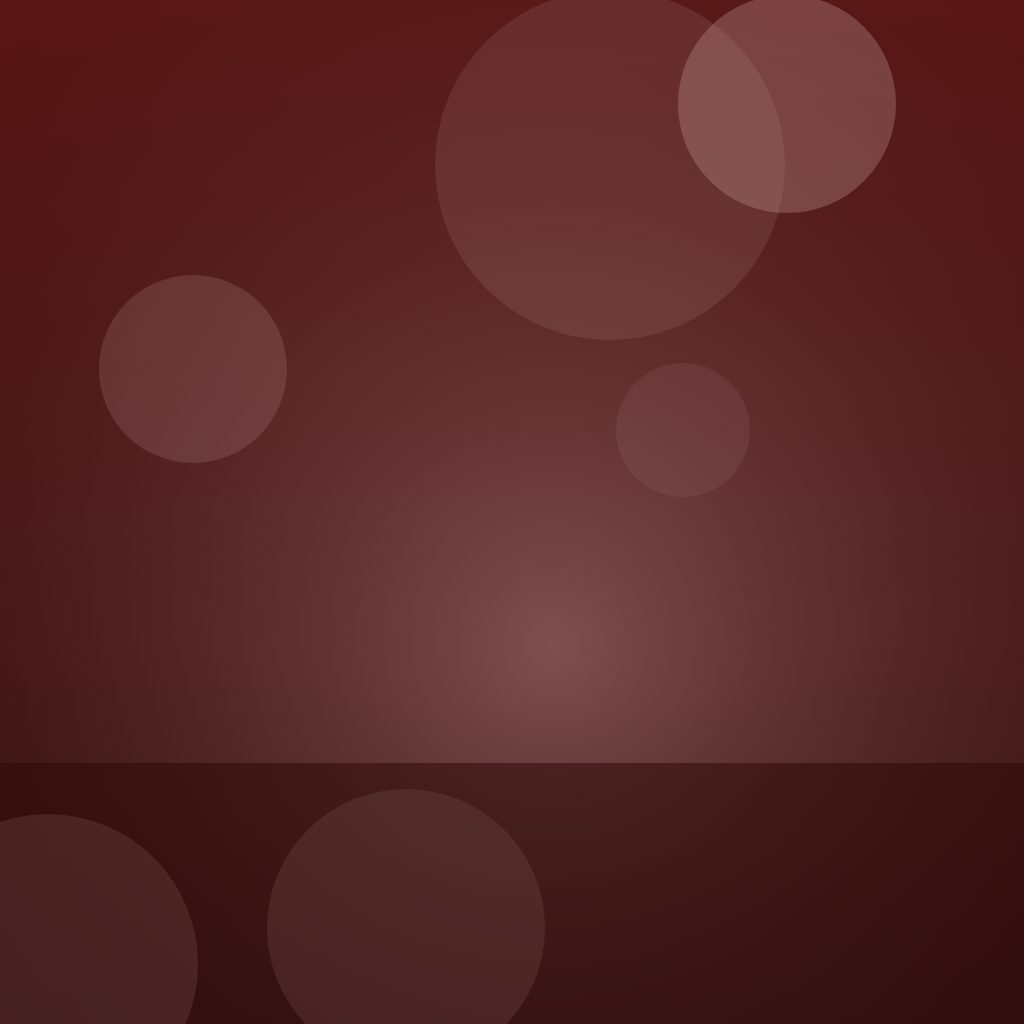 Big 7 Construction — template preview artwork (detail 2)
