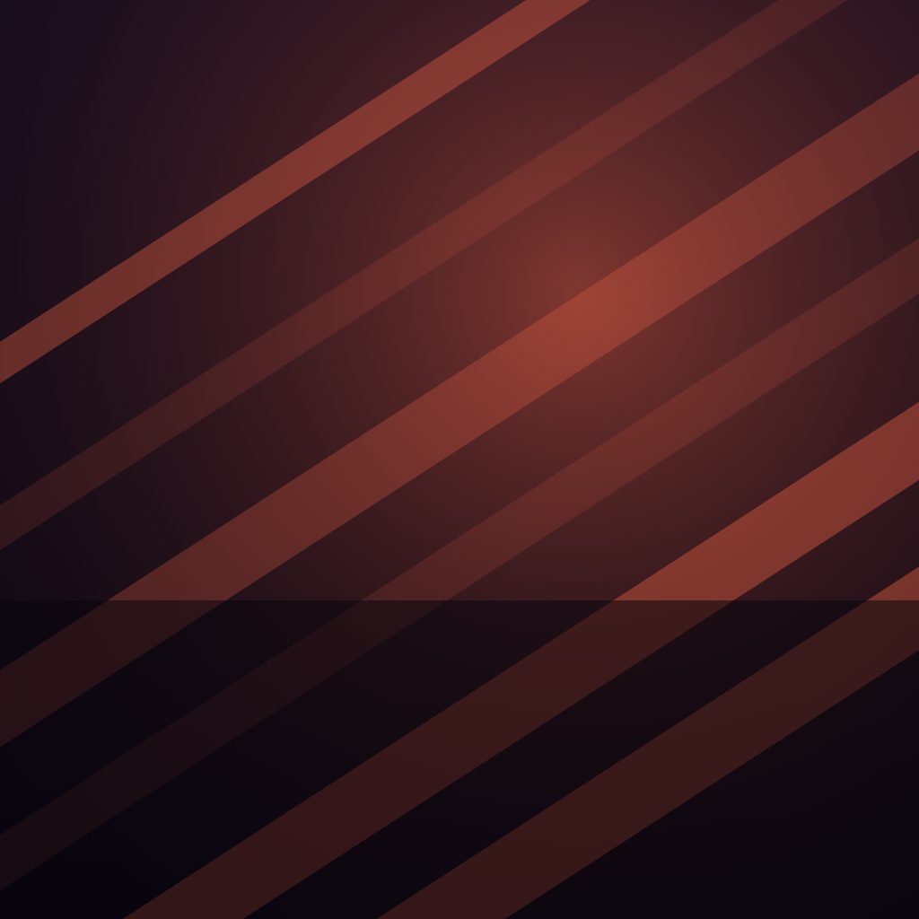 Afterglow Events — template preview artwork, card 2
