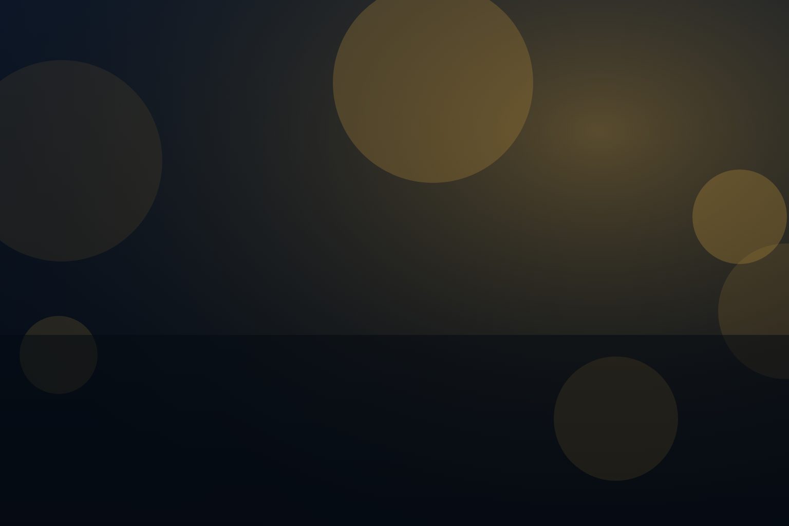 Harbor & Cole — template preview artwork
