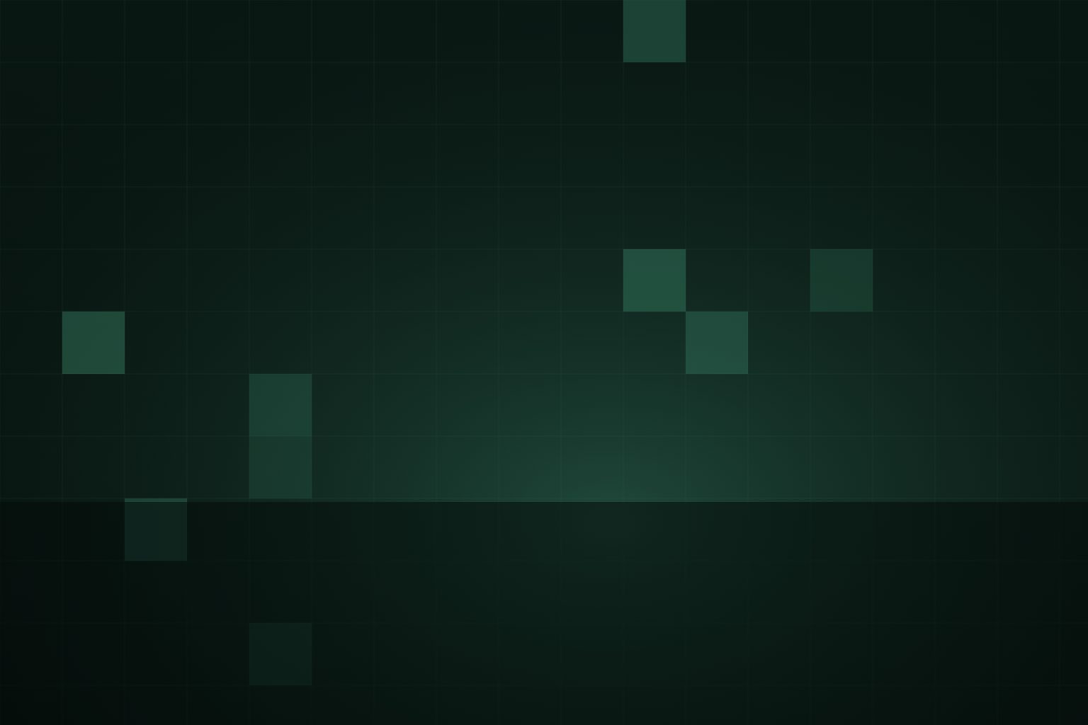 Ridge Legal — template preview artwork