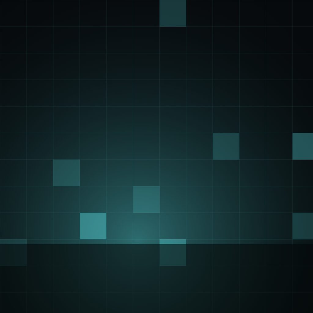 LayerOne Labs — template preview artwork (detail 1)