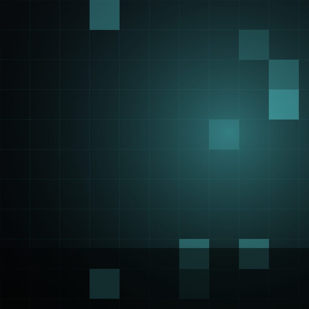 LayerOne Labs — template preview artwork (detail 2)
