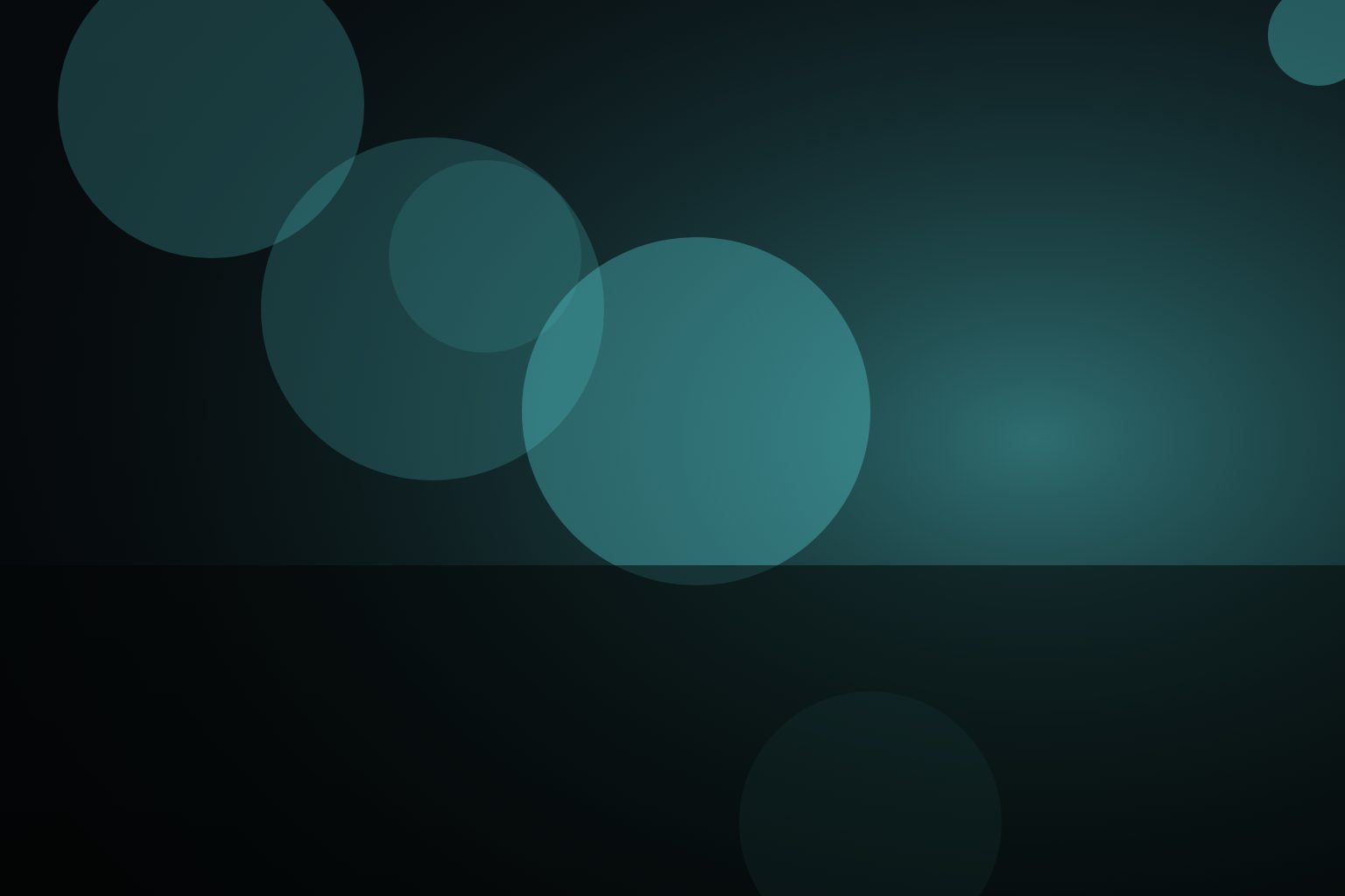 LayerOne Labs — template preview artwork