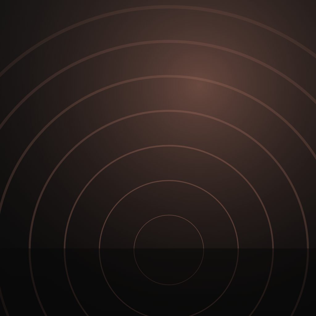Foldout Studio — template preview artwork, panel one