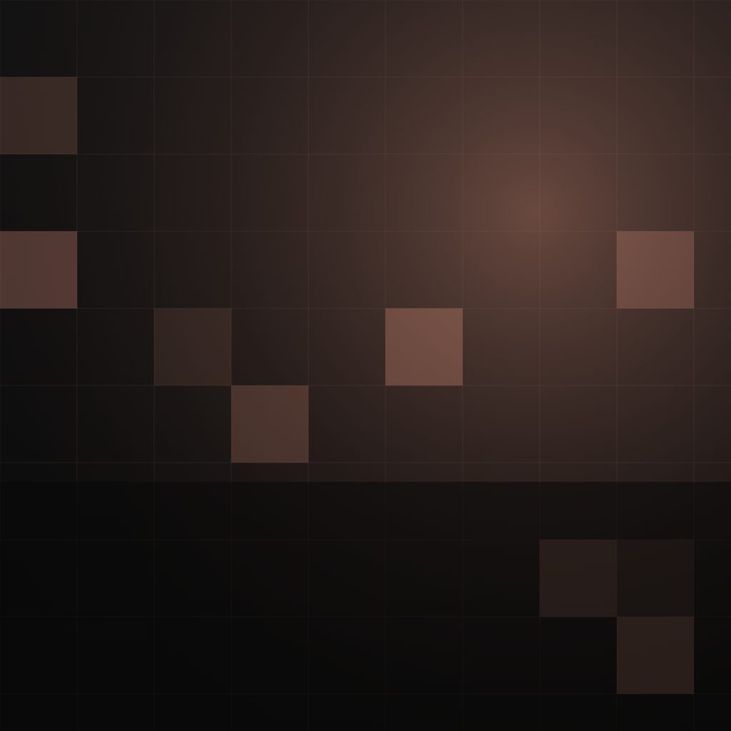 Foldout Studio — template preview artwork, panel two