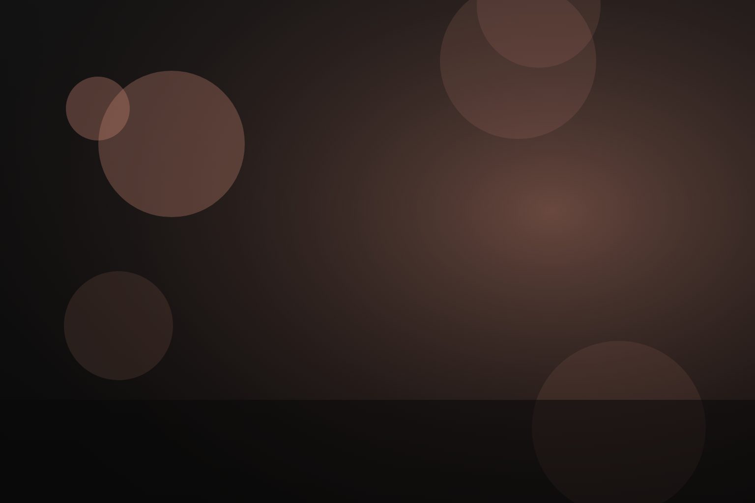 Foldout Studio — template preview artwork