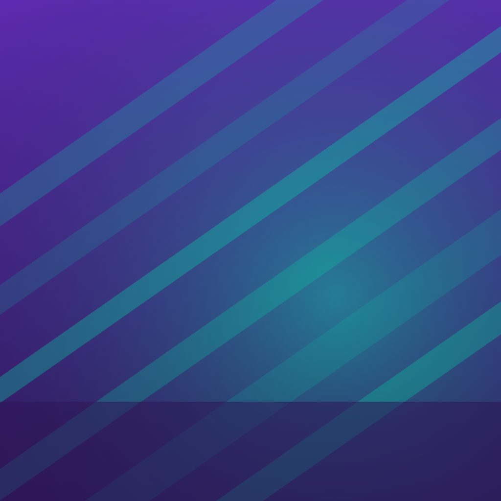 Relay API — template preview artwork, card one