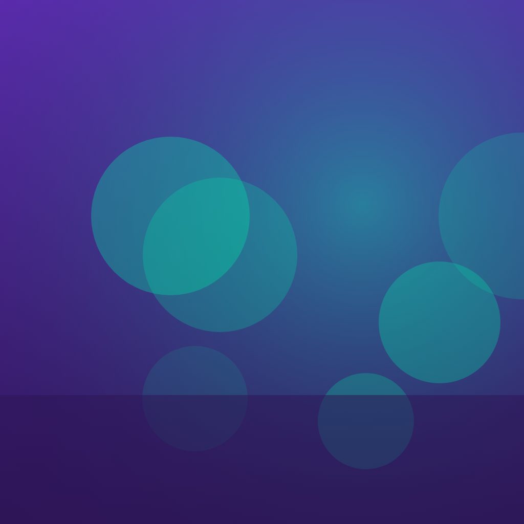 Relay API — template preview artwork, card two