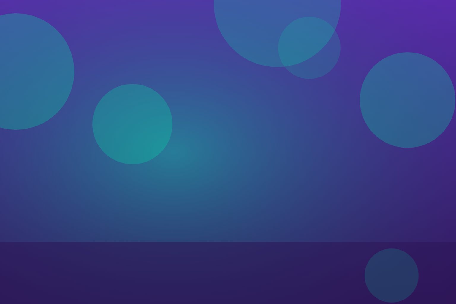 Relay API — template preview artwork