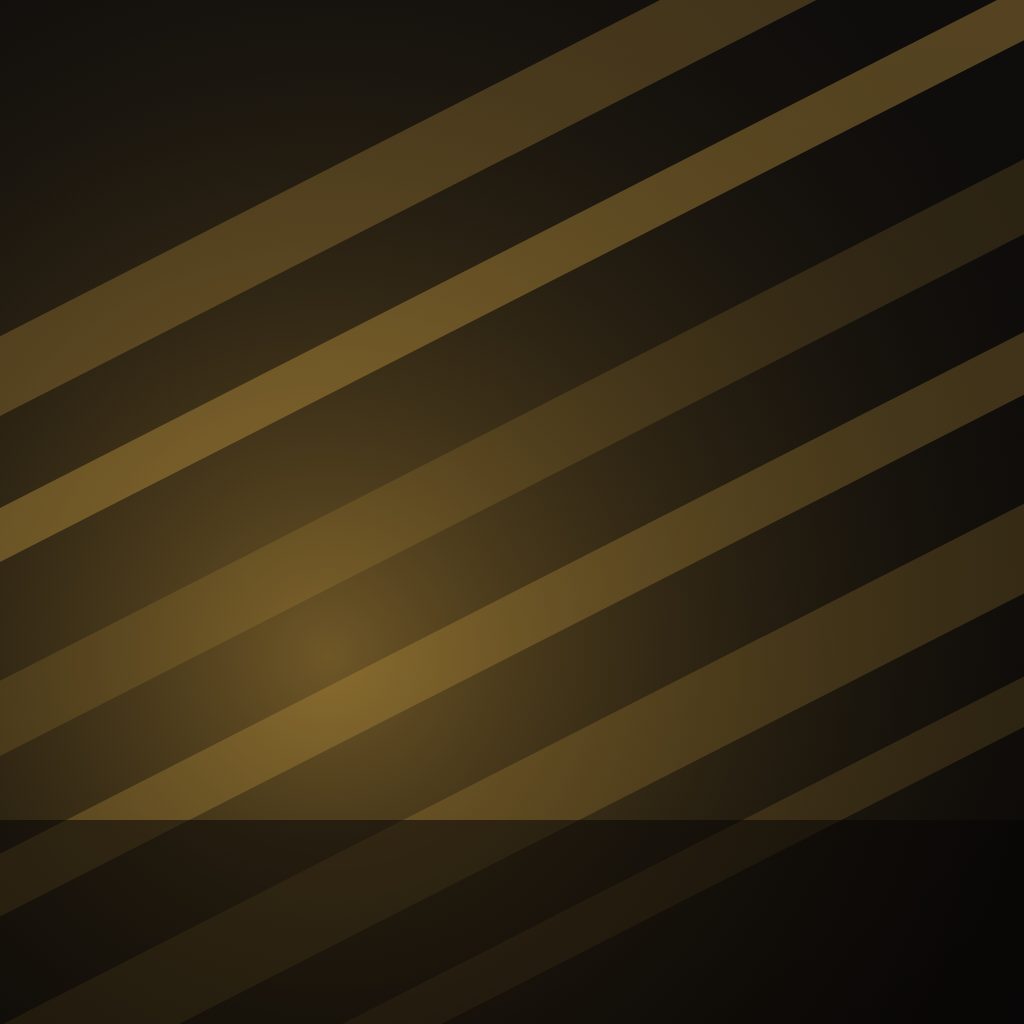 Abstract diagonal-stripe artwork — placeholder for product photo