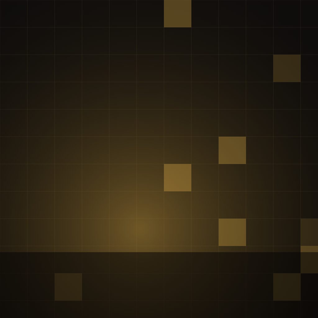Abstract pixel-grid artwork — placeholder for product photo