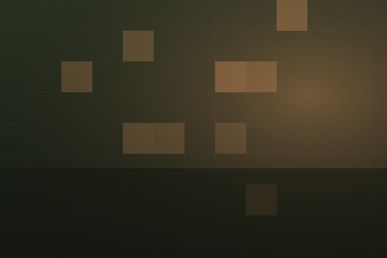Soma Studio — template preview artwork