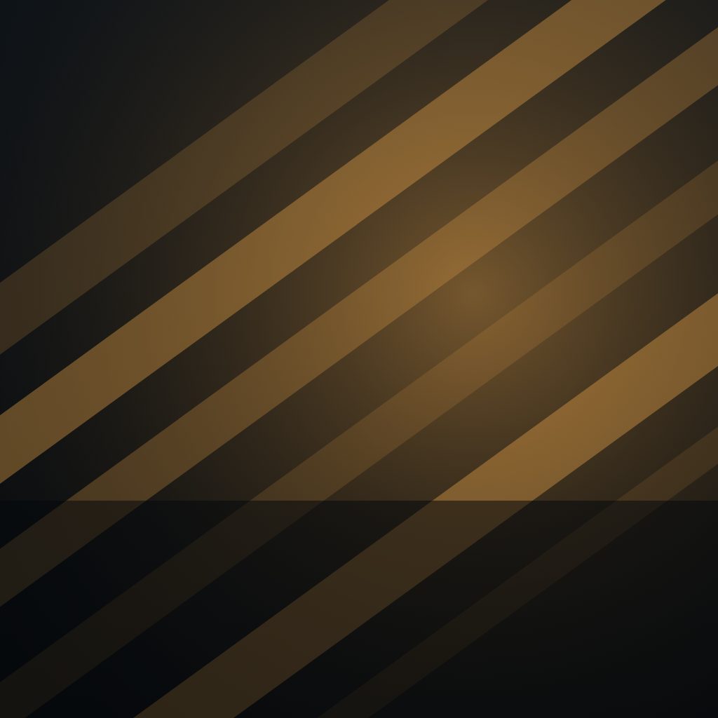 Graphic training field texture for a sports academy card