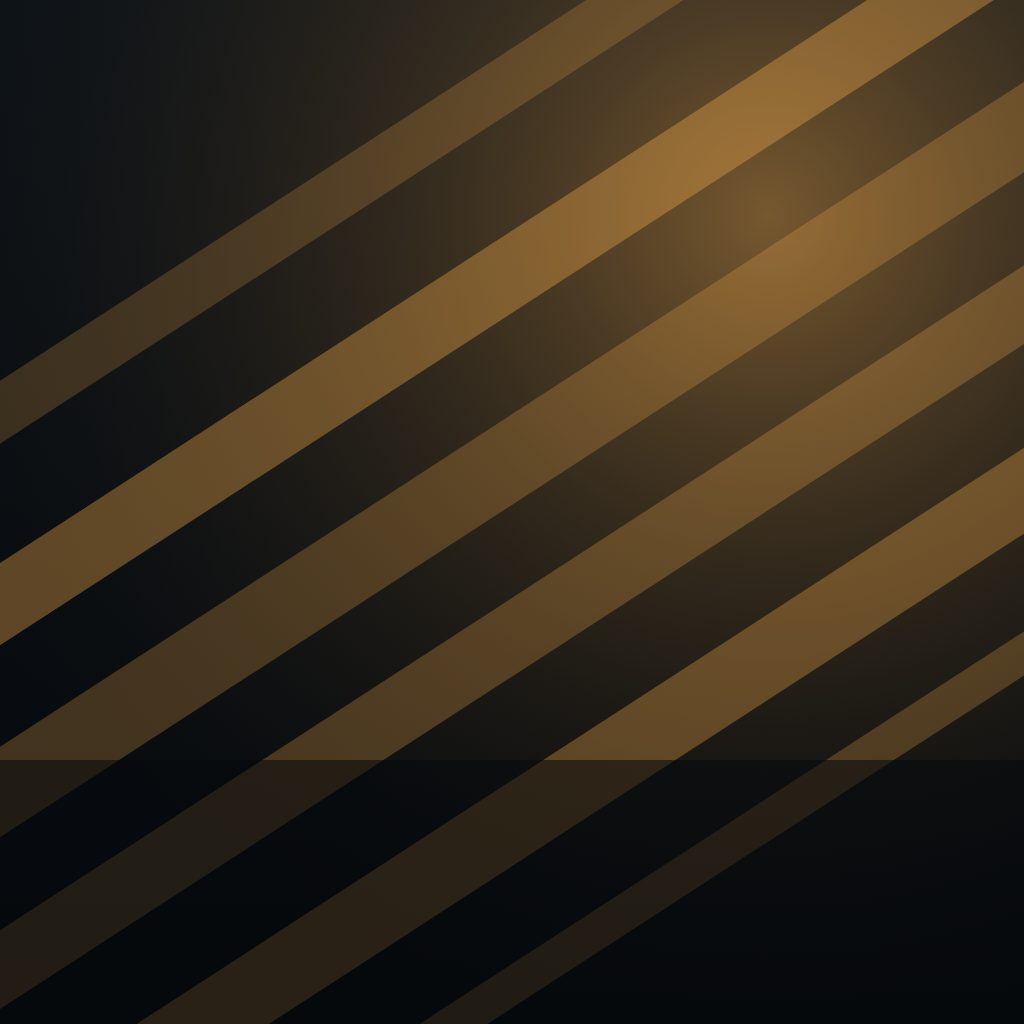 Broadcast-style sports graphic for ticket and training promotion