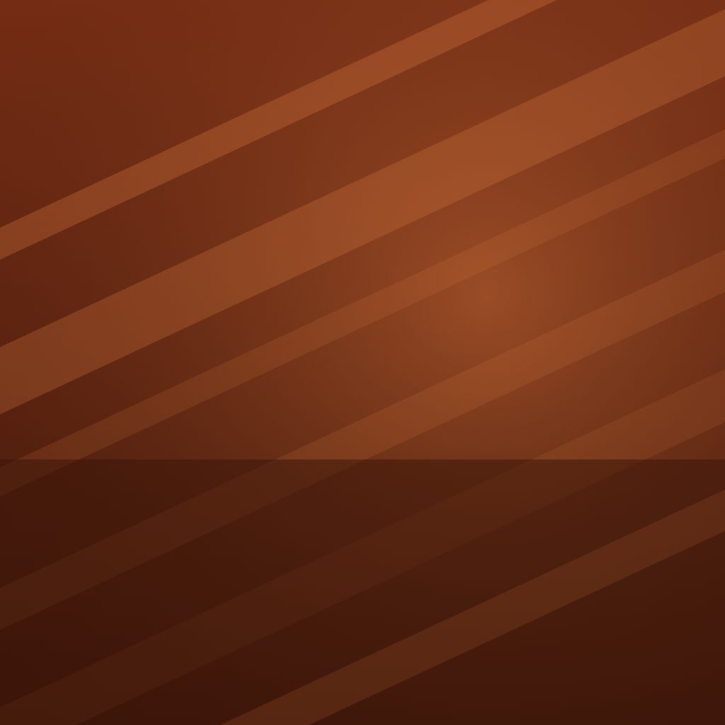 Sunset & Vine — template preview artwork, card two